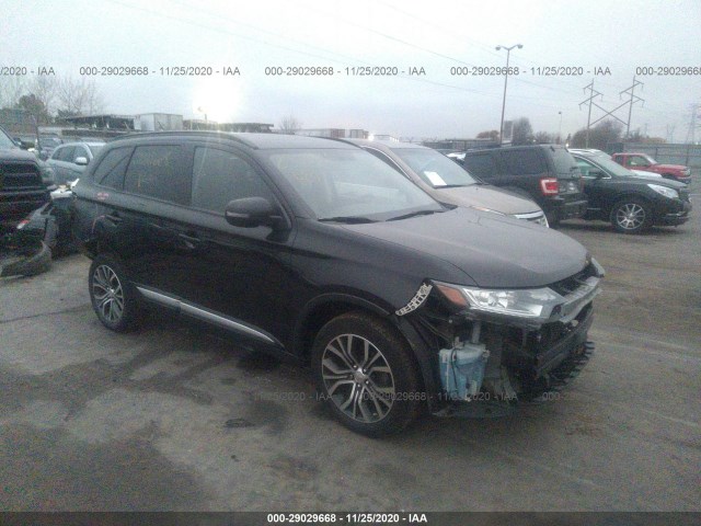 JA4AZ3A38GZ034725  mitsubishi outlander 2016 IMG 0