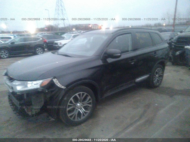 JA4AZ3A38GZ034725  mitsubishi outlander 2016 IMG 1