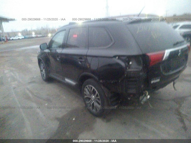 JA4AZ3A38GZ034725  mitsubishi outlander 2016 IMG 2