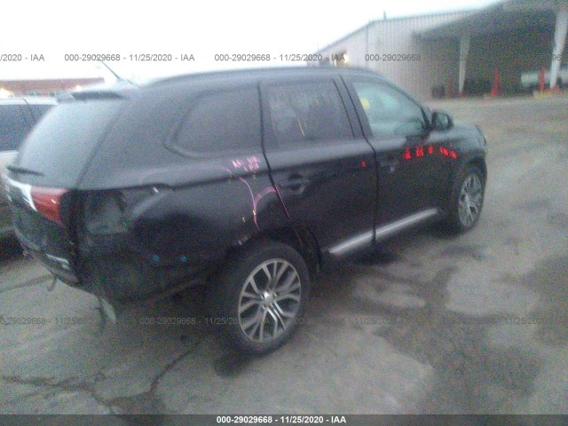 JA4AZ3A38GZ034725  mitsubishi outlander 2016 IMG 3