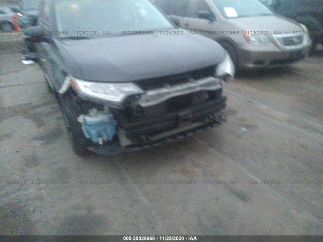 JA4AZ3A38GZ034725  mitsubishi outlander 2016 IMG 5