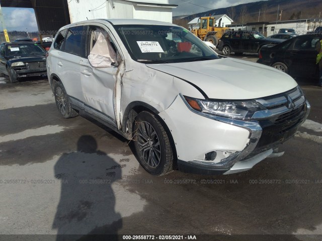 JA4AZ3A38GZ036331  mitsubishi outlander 2016 IMG 0