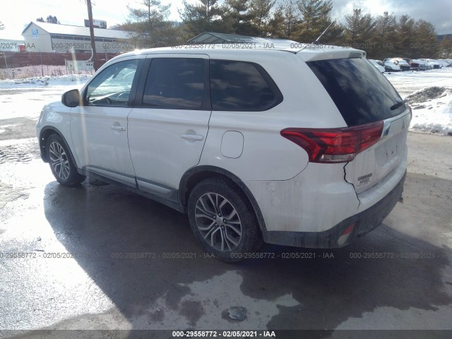 JA4AZ3A38GZ036331  mitsubishi outlander 2016 IMG 2