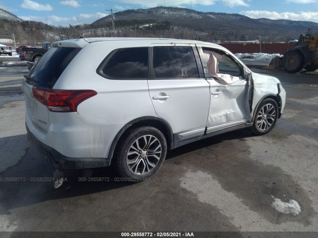 JA4AZ3A38GZ036331  mitsubishi outlander 2016 IMG 3