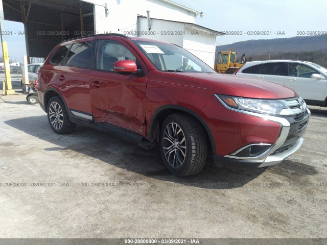 JA4AZ3A38GZ054392  mitsubishi outlander 2016 IMG 0