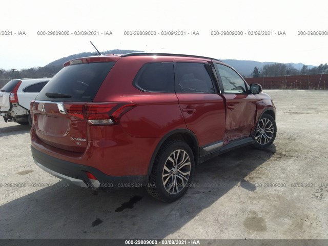 JA4AZ3A38GZ054392  mitsubishi outlander 2016 IMG 3