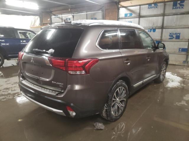 JA4AZ3A38HZ010412  mitsubishi outlander 2017 IMG 3