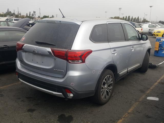 JA4AZ3A39GZ032191  mitsubishi outlander 2016 IMG 3