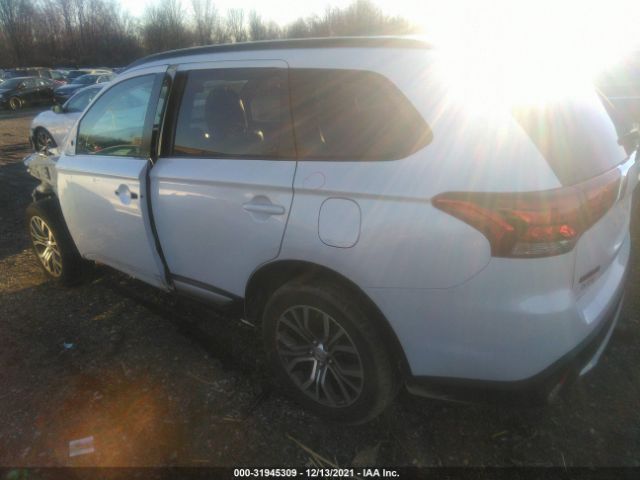 JA4AZ3A39GZ061190  mitsubishi outlander 2016 IMG 2