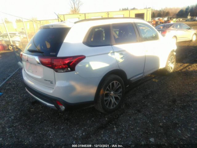 JA4AZ3A39GZ061190  mitsubishi outlander 2016 IMG 3