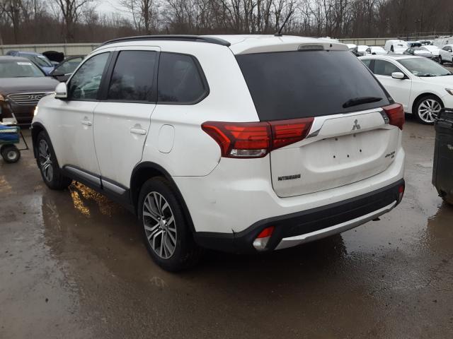 JA4AZ3A39GZ063120  mitsubishi outlander 2016 IMG 2