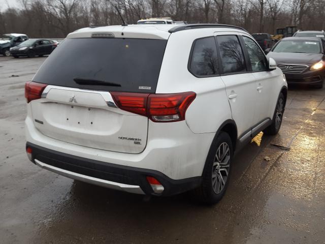 JA4AZ3A39GZ063120  mitsubishi outlander 2016 IMG 3