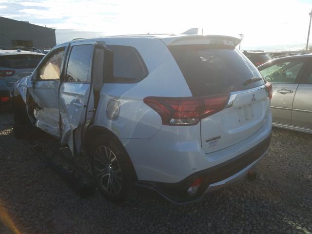 JA4AZ3A39HZ003730  mitsubishi outlander 2017 IMG 2