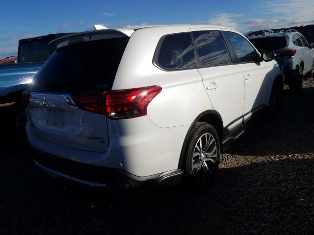 JA4AZ3A39HZ003730  mitsubishi outlander 2017 IMG 3