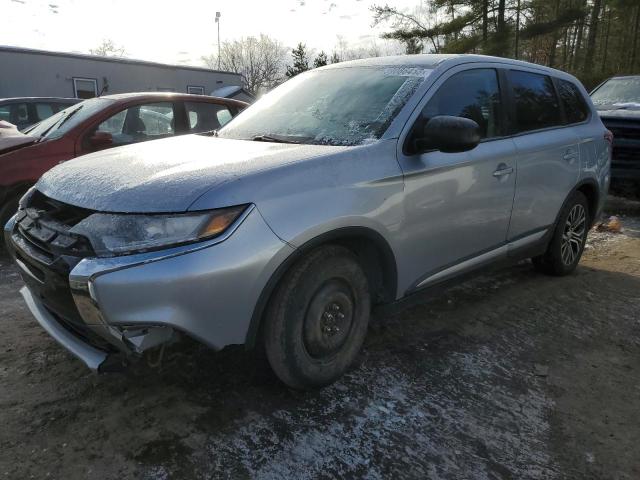 JA4AZ3A3XGZ037447  mitsubishi outlander 2016 IMG 0