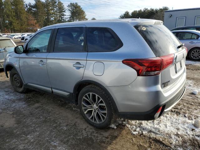 JA4AZ3A3XGZ037447  mitsubishi outlander 2016 IMG 1