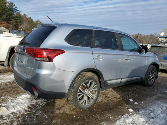 JA4AZ3A3XGZ037447  mitsubishi outlander 2016 IMG 2