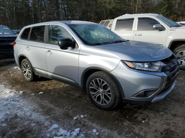 JA4AZ3A3XGZ037447  mitsubishi outlander 2016 IMG 3