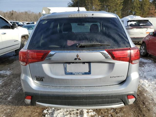 JA4AZ3A3XGZ037447  mitsubishi outlander 2016 IMG 5