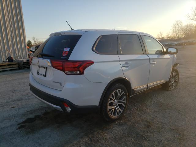 JA4AZ3A3XGZ044169  mitsubishi outlander 2016 IMG 3