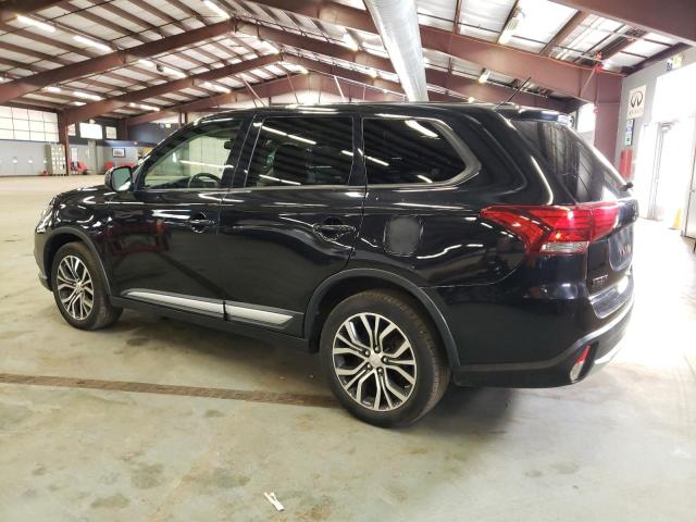 JA4AZ3A3XGZ049517  mitsubishi outlander 2016 IMG 1