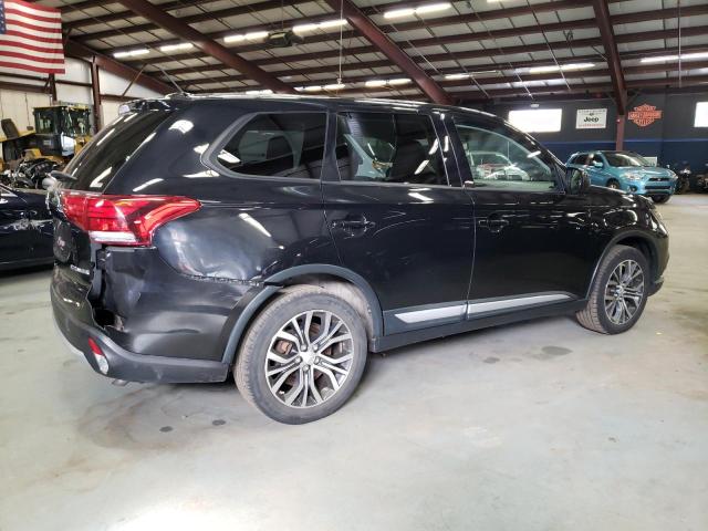 JA4AZ3A3XGZ049517  mitsubishi outlander 2016 IMG 2