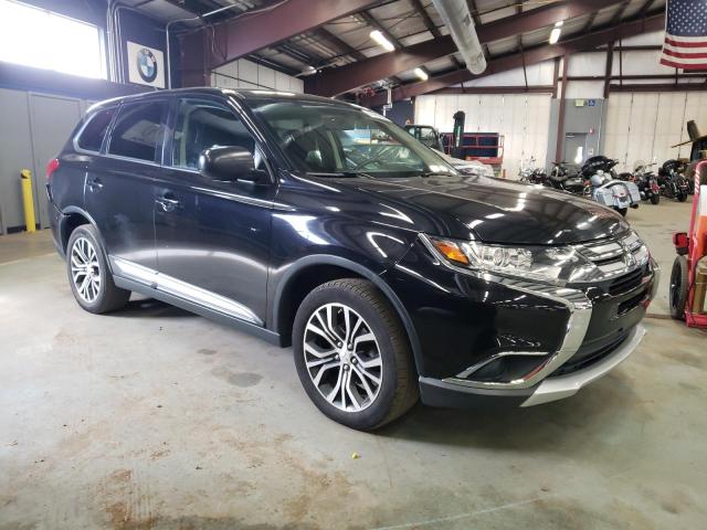 JA4AZ3A3XGZ049517  mitsubishi outlander 2016 IMG 3