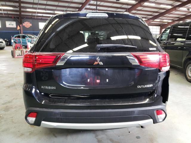 JA4AZ3A3XGZ049517  mitsubishi outlander 2016 IMG 5