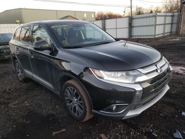 JA4AZ3A3XHZ026501  mitsubishi outlander 2017 IMG 0