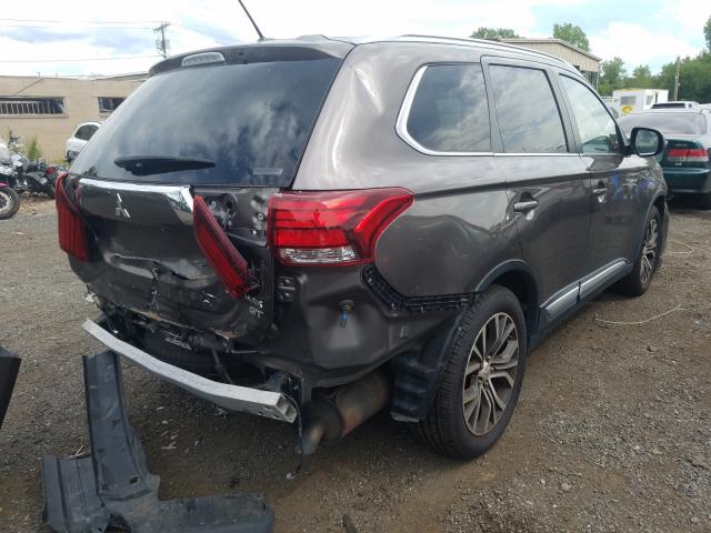 JA4JZ4AX0GZ023386  mitsubishi outlander 2016 IMG 3