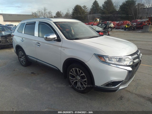 JA4JZ4AX2GZ029013  mitsubishi outlander 2016 IMG 0