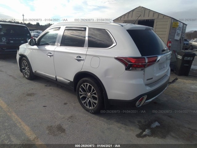 JA4JZ4AX2GZ029013  mitsubishi outlander 2016 IMG 2