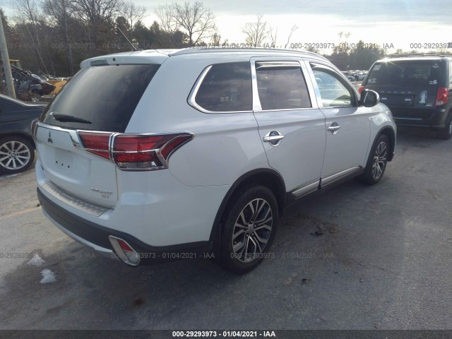 JA4JZ4AX2GZ029013  mitsubishi outlander 2016 IMG 3