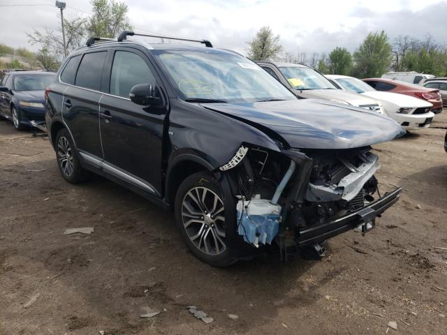 JA4JZ4AX2GZ029545  mitsubishi outlander 2016 IMG 0