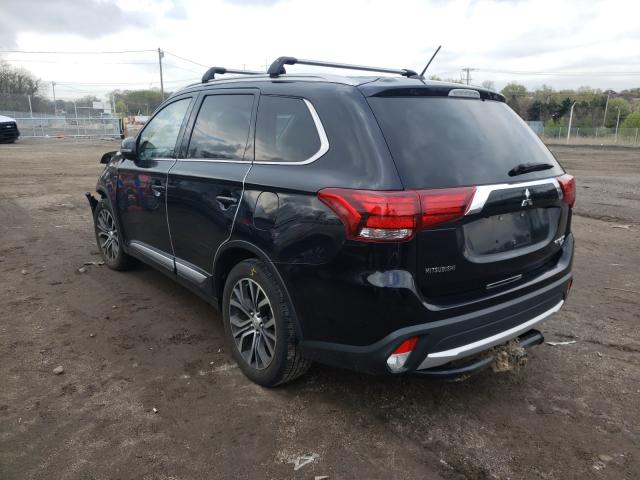 JA4JZ4AX2GZ029545  mitsubishi outlander 2016 IMG 2