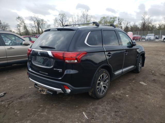 JA4JZ4AX2GZ029545  mitsubishi outlander 2016 IMG 3