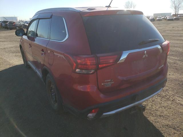 JA4JZ4AX3GZ601870  mitsubishi outlander 2016 IMG 2