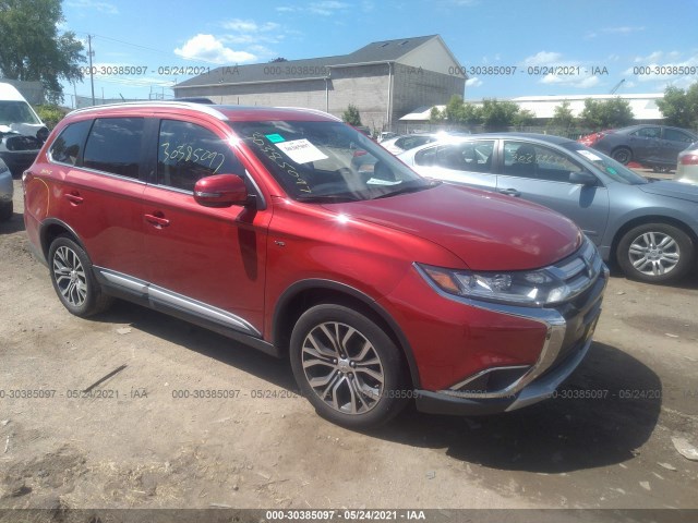 JA4JZ4AX4GZ028106  mitsubishi outlander 2016 IMG 0