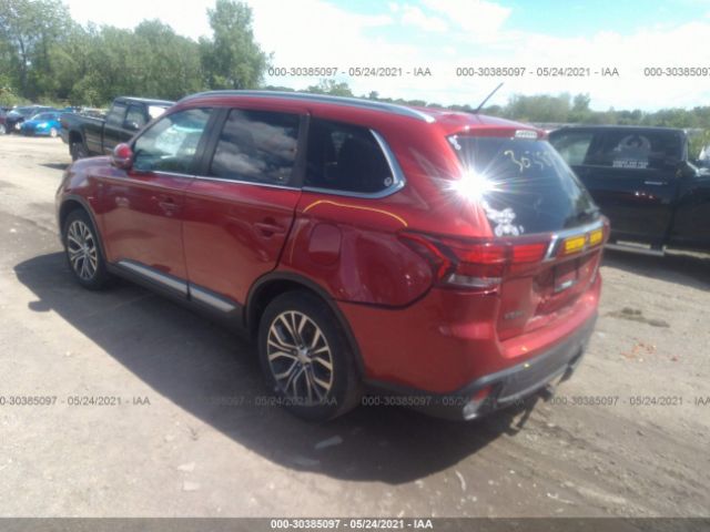 JA4JZ4AX4GZ028106  mitsubishi outlander 2016 IMG 2