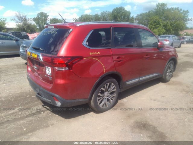 JA4JZ4AX4GZ028106  mitsubishi outlander 2016 IMG 3