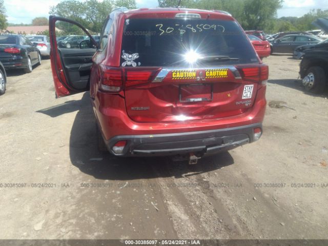 JA4JZ4AX4GZ028106  mitsubishi outlander 2016 IMG 5