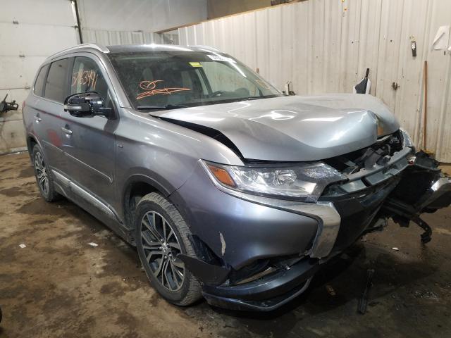 JA4JZ4AX4GZ049540  mitsubishi outlander 2016 IMG 0