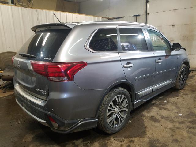 JA4JZ4AX4GZ049540  mitsubishi outlander 2016 IMG 3