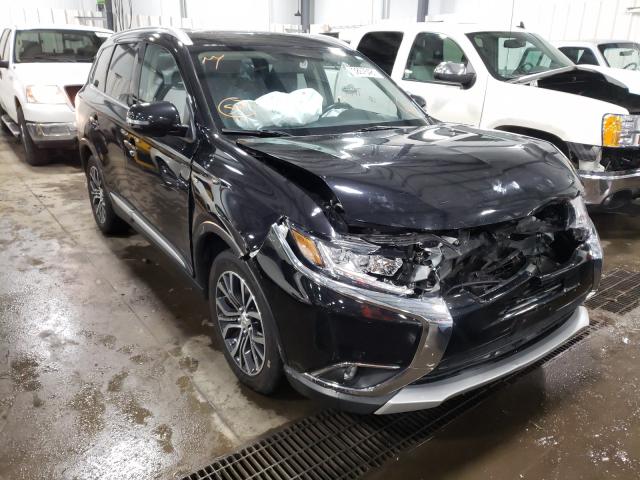 JA4JZ4AX4HZ008438  mitsubishi outlander 2017 IMG 0