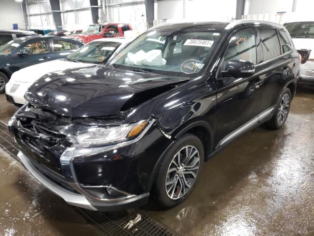 JA4JZ4AX4HZ008438  mitsubishi outlander 2017 IMG 1