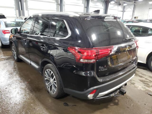 JA4JZ4AX4HZ008438  mitsubishi outlander 2017 IMG 2