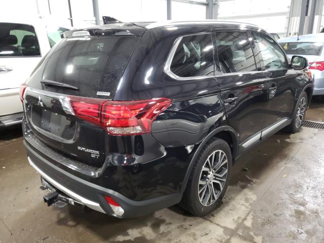 JA4JZ4AX4HZ008438  mitsubishi outlander 2017 IMG 3