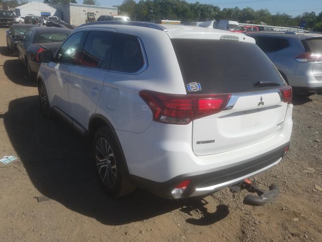 JA4JZ4AX4HZ015602  mitsubishi outlander 2017 IMG 2