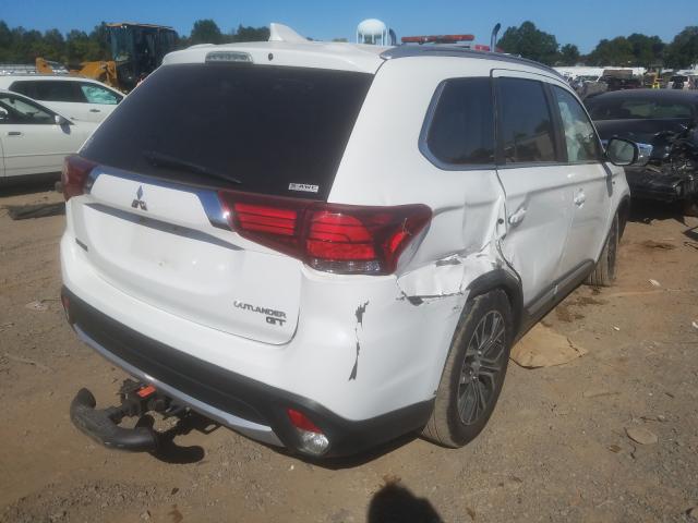 JA4JZ4AX4HZ015602  mitsubishi outlander 2017 IMG 3