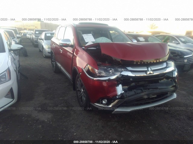 JA4JZ4AX5GZ055718  mitsubishi outlander 2016 IMG 0